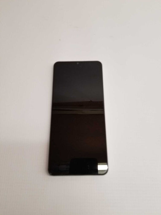 Samsung Galaxy A12 SM-A127F/DS 64G White [