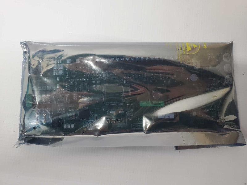 TLink TL250 - Network Communication Module |