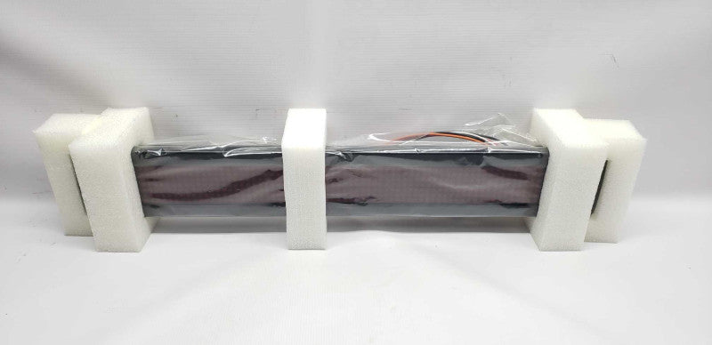 NEW TD80x7-.3R 1105211 LED Display Light Strip Bar #
