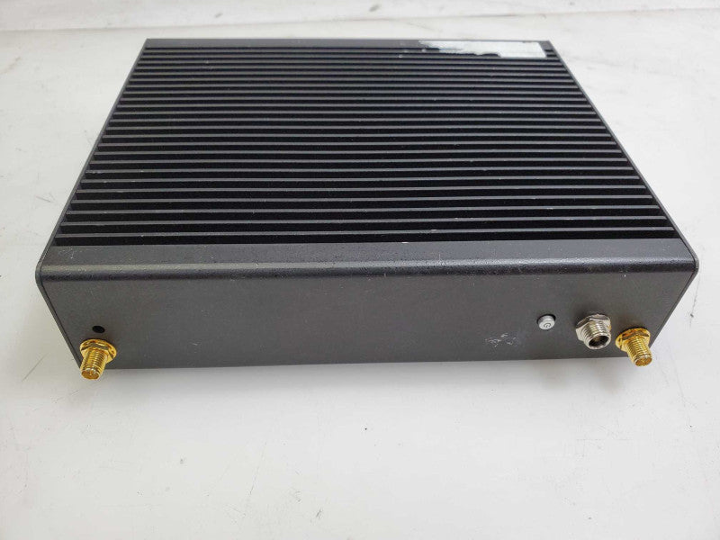 Lanner AppNeta m35 FW-7525C-AP1 Security Appliance )
