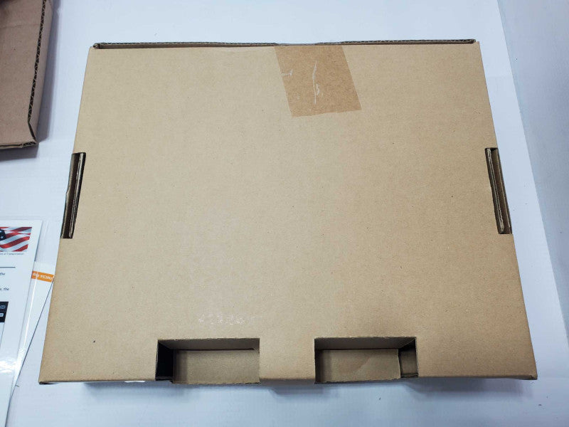 Omnitracs CV90-JE045-201 Electronic Log Device |