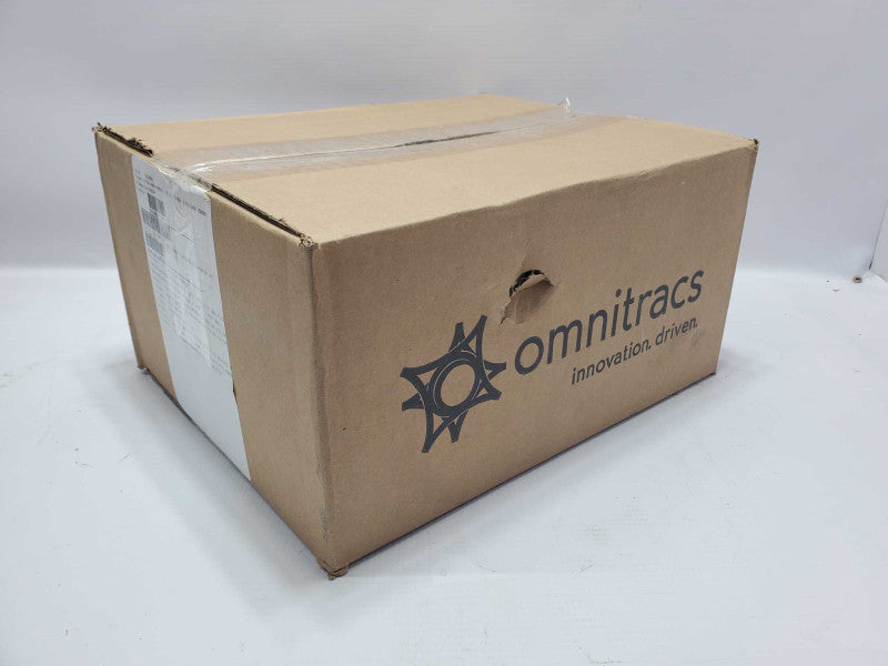 Omnitracs CV90-JE045-201 Electronic Log Device |