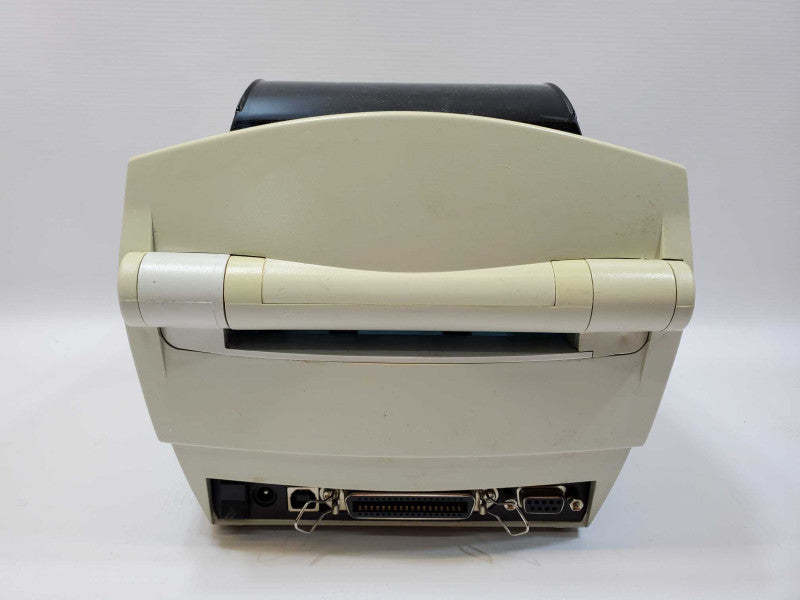 ZEBRA LP 2844 Barcode Thermal Label Printer -QTY+ (