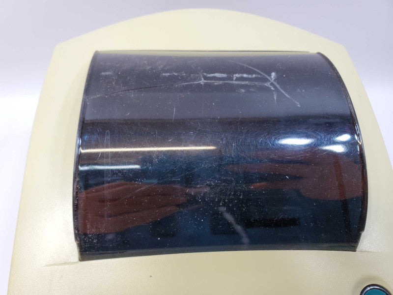 ZEBRA LP 2844 Barcode Thermal Label Printer -QTY+ (