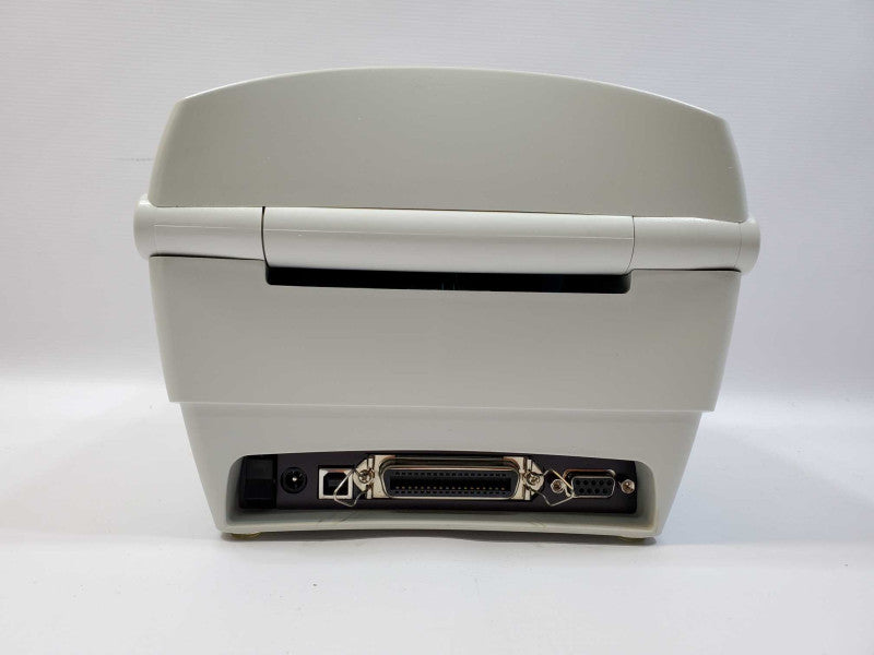 Zebra TLP2844 Label Thermal Transfer Printer (