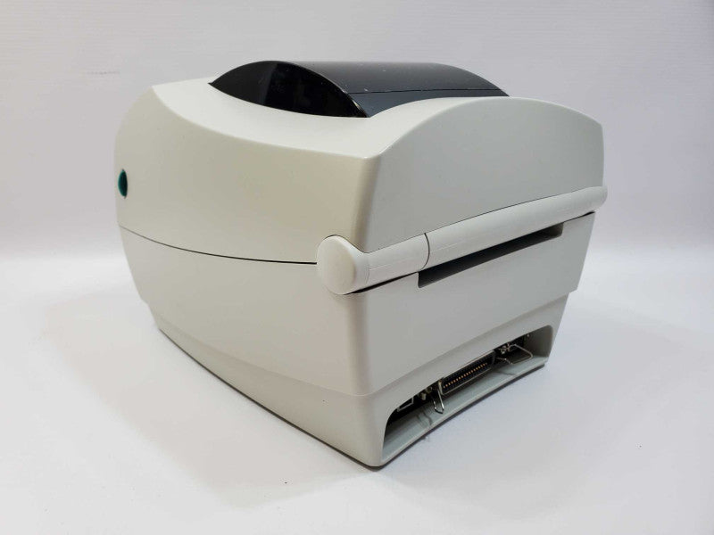 Zebra TLP2844 Label Thermal Transfer Printer (