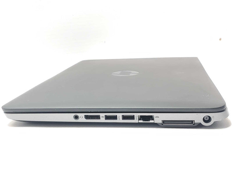 HP Elitebook 840, core I5-5200U 2.2Ghz 8GB RAM 500GB HDD 14 \\" w/ Power adapter _