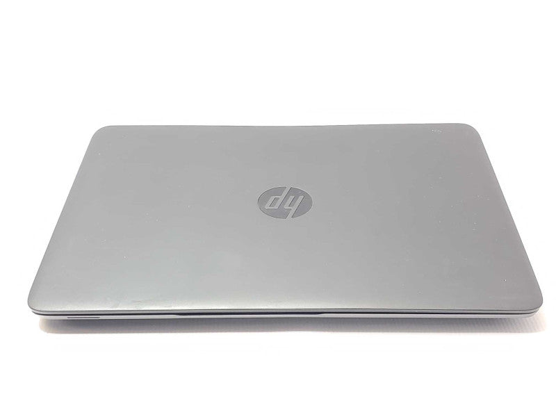HP Elitebook 840, core I5-5200U 2.2Ghz 8GB RAM 500GB HDD 14 \\" w/ Power adapter _