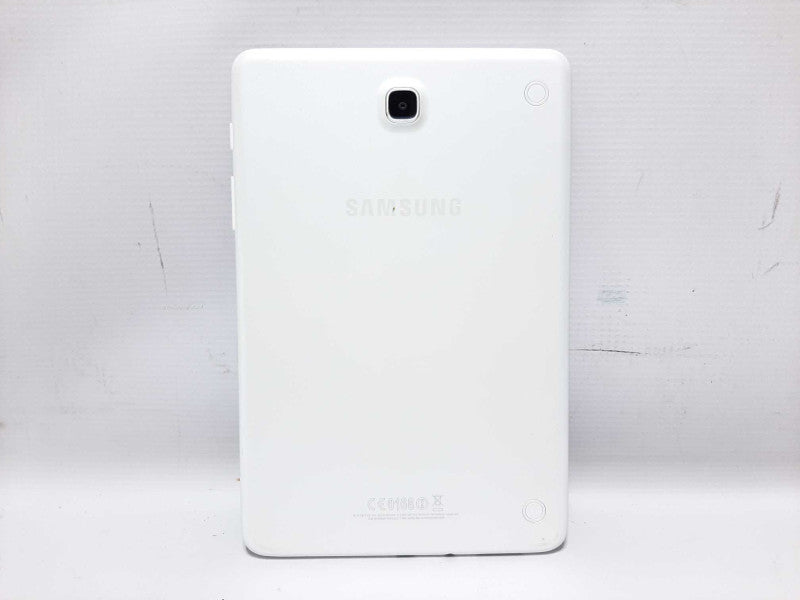 Samsung Galaxy Tab A 8\\" 1 16GB +