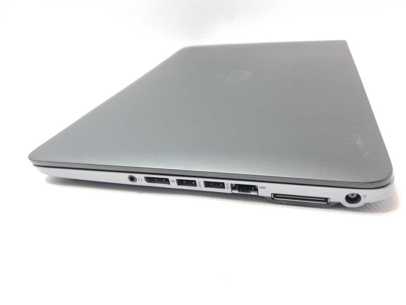 HP Elitebook 840, core I5-4200U 1.6Ghz 8GB RAM 500GB HDD 14 \\" w/ Power adapter _