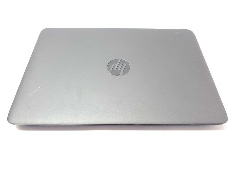 HP Elitebook 840, core I5-4200U 1.6Ghz 8GB RAM 500GB HDD 14 \\" w/ Power adapter _