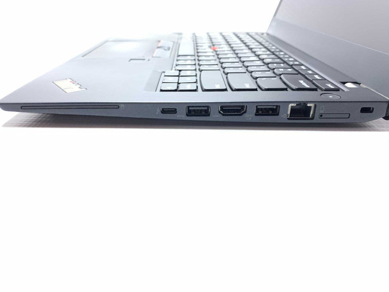 14\\" Lenovo T470s with i5-7300U CPU 8GB RAM & 256GB SSD  -