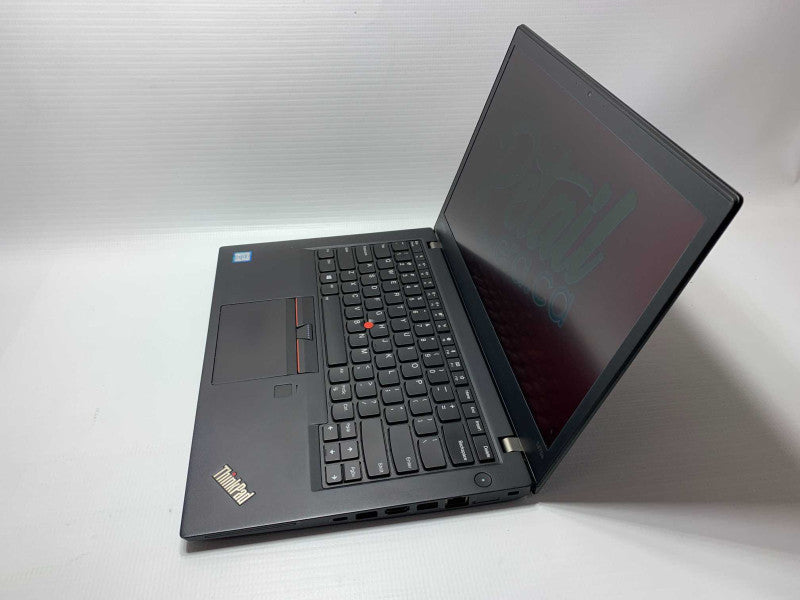 14\\" Lenovo T470s with i5-7300U CPU 8GB RAM & 256GB SSD  -
