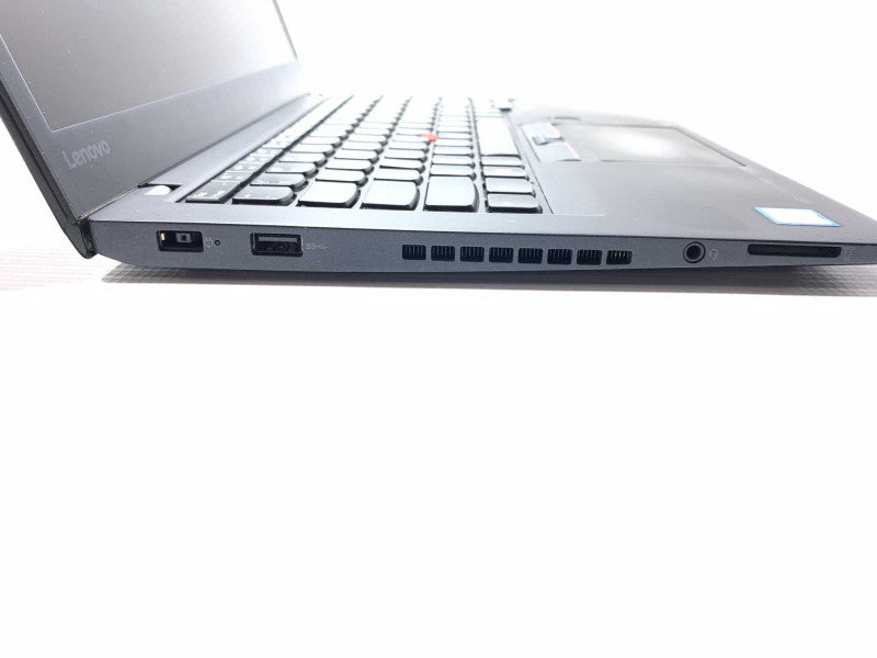 14\\" Lenovo T470s with i5-7300U CPU 8GB RAM & 256GB SSD  -