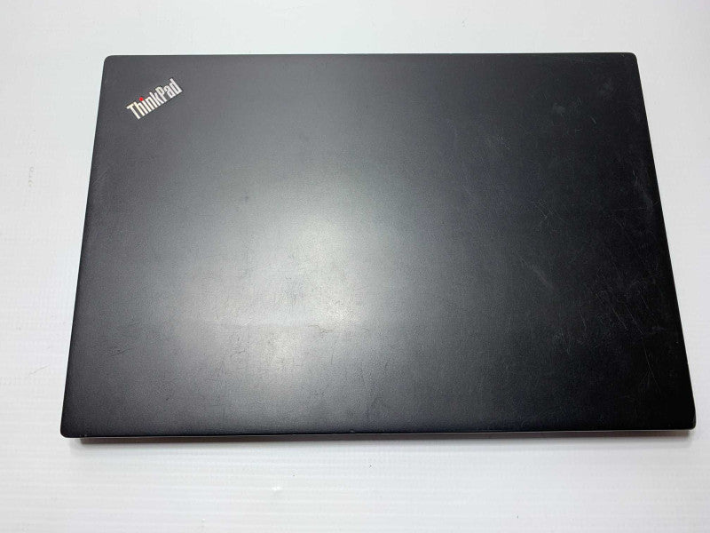 14\\" Lenovo T470s with i5-7300U CPU 8GB RAM & 256GB SSD  -
