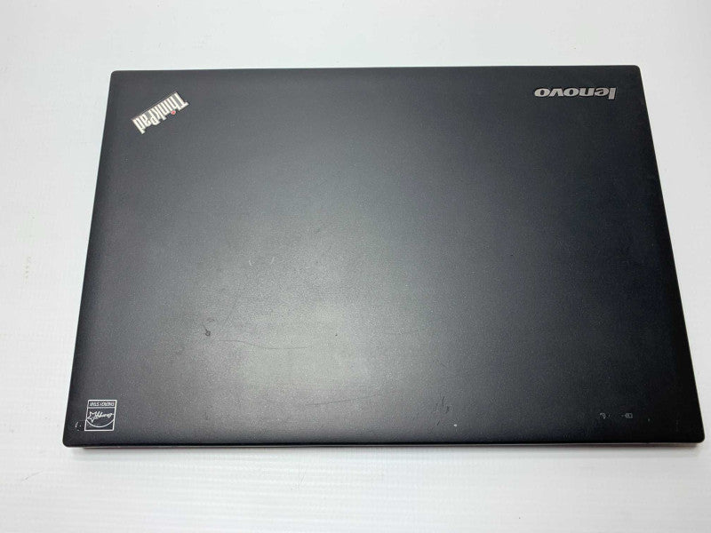 14\\" Lenovo X1 Carbon with i7-3667U CPU 4GB RAM & 128GB SSD Storage  -