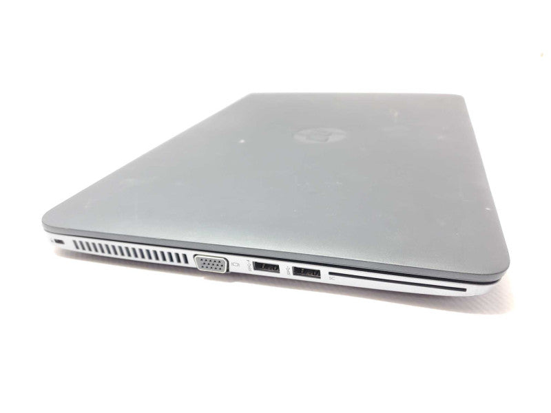 HP Elitebook 840, core I5-5200U 2.2Ghz 8GB RAM 256GB SSD 14 \\" w/ Power adapter _