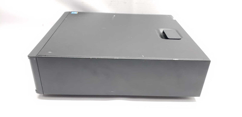 HP Z230 workstation Xeon E3-1241 V3 @ 3.50ghz / 16gb ram / Quadro K620 GPU #