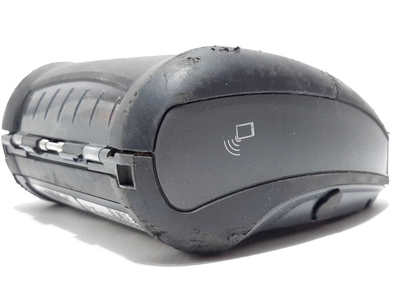 Zebra QLn420 Portable Thermal Label Printer +