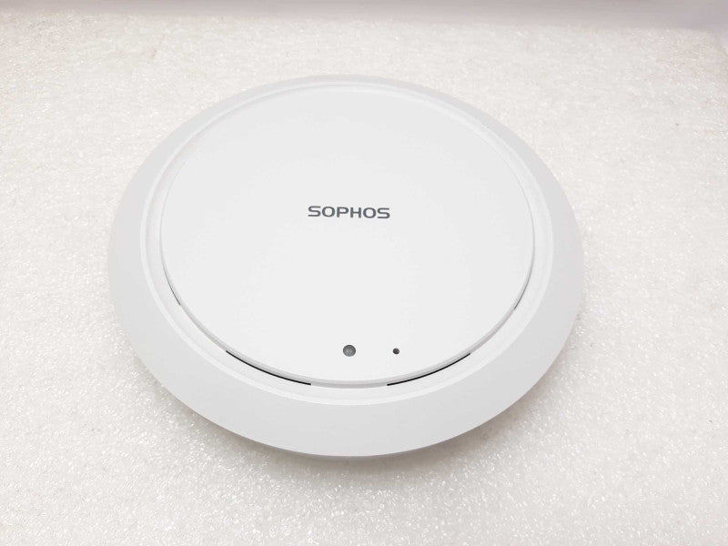Sophos AP 100C Wireless Access Point _
