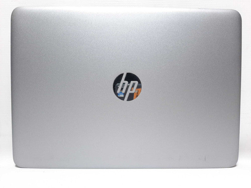 HP EliteBook 840 G3 141.9\\" i7-6600U @ 2.60GHz 8GB RAM 120GB SSD HSTNN-I33C-4 +