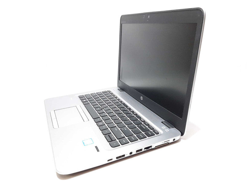 HP EliteBook 840 G3 141.9\\" i7-6600U @ 2.60GHz 8GB RAM 120GB SSD HSTNN-I33C-4 +