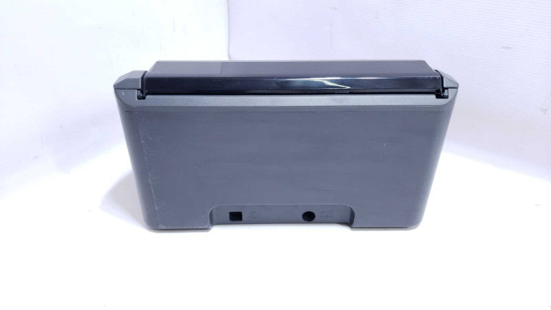 Xerox DocuMate 3125 Duplex ADF High Speed Document Scanner [