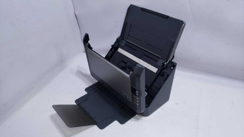 Xerox DocuMate 3125 Duplex ADF High Speed Document Scanner [