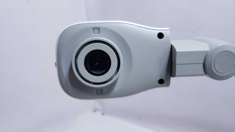 Epson Document Camera ELPDC13 Full HD 1080P 60Hz HDMI VGA Auto Focus Zoom [