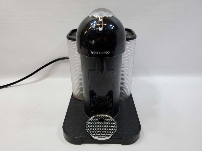 Nespresso Vertuo Machine *For Parts* (