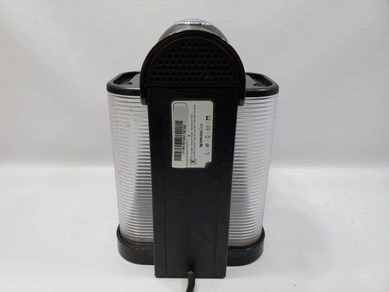 Nespresso Vertuo Machine *For Parts* (