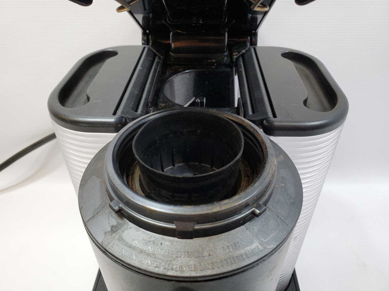 Nespresso Vertuo Machine *For Parts* (