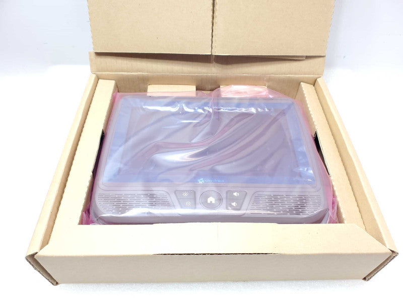 Omnitracs  Electronic logbook device CV90-JE045-201 _