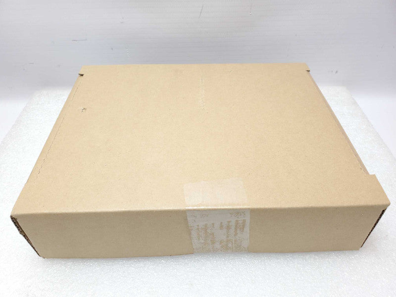 Omnitracs  Electronic logbook device CV90-JE045-201 _