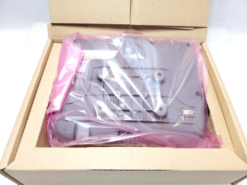 Omnitracs  Electronic logbook device CV90-JE045-201 _