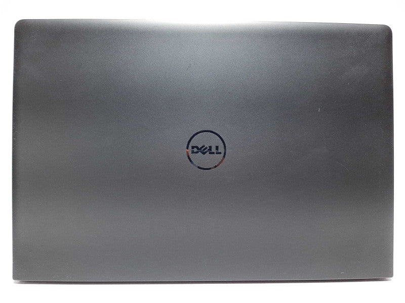 Dell Latitude 3570 15.6\\" i5-6200U @ 2.3GHz 8GB RAM 128GB SSD +
