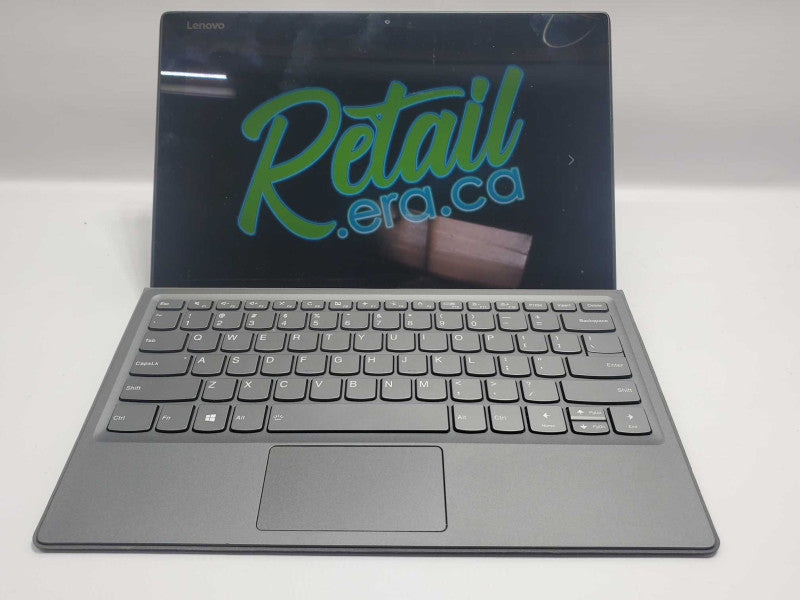 Lenovo MIIX 520-12IKB 81CG 12.2\\" i5-8250U 1.6GHz 8GB DDR3 256GB M.2 |
