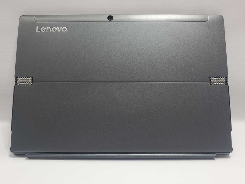 Lenovo MIIX 520-12IKB 81CG 12.2\\" i5-8250U 1.6GHz 8GB DDR3 256GB M.2 |
