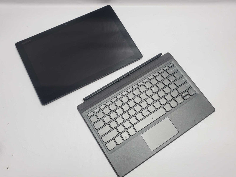 Lenovo MIIX 520-12IKB 81CG 12.2\\" i5-8250U 1.6GHz 8GB DDR3 256GB M.2 |