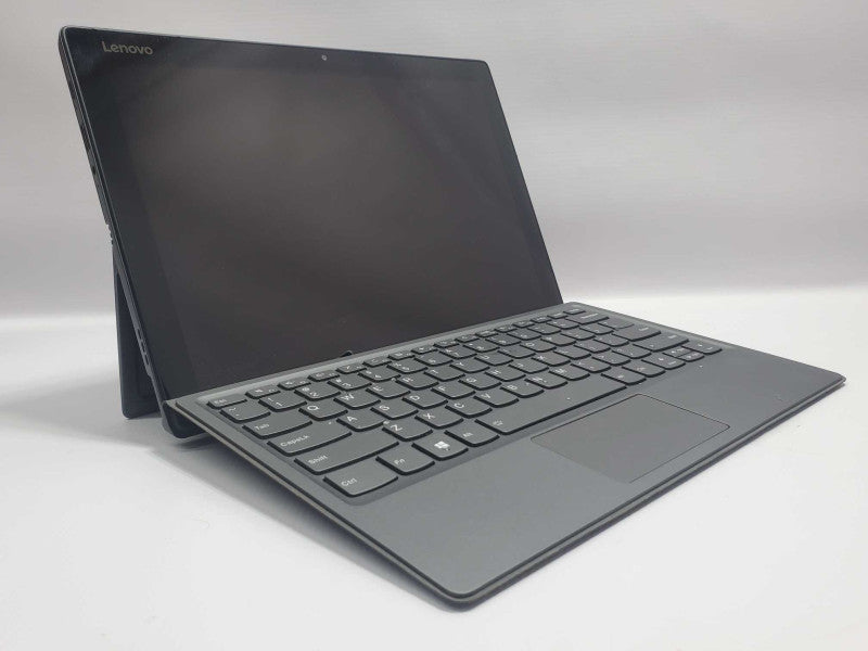 Lenovo MIIX 520-12IKB 81CG 12.2\\" i5-8250U 1.6GHz 8GB DDR3 256GB M.2 |