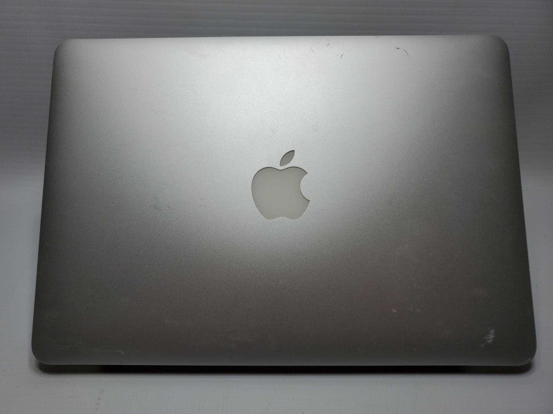 Macbook Pro 2014 13\\" Retina Core i7-4278U @ 2.6GHz 8GB Ram 500GB SSD *READ* (
