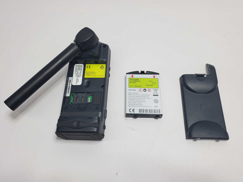 Iridium Satellite LLC MRH0088F L5 Satellite Phone (AS-IS) |
