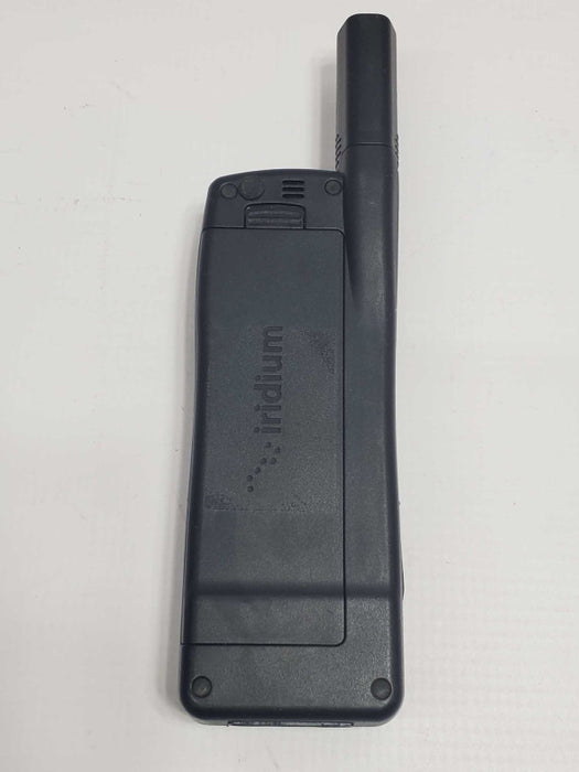 Iridium Satellite LLC IRID0115G 9555 Satellite Phone (AS-IS) |