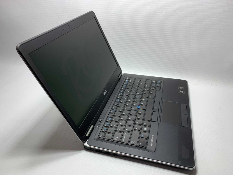 14\\" DELL Latitude E7440 with i5-4300U CPU 8GB RAM & 256GB SSD  -