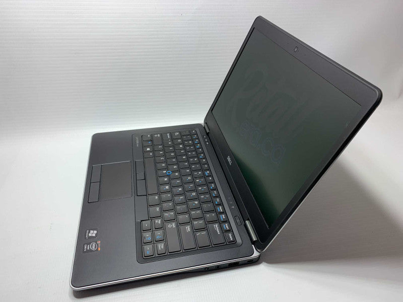 14\\" DELL Latitude E7440 with i5-4300U CPU 8GB RAM & 256GB SSD  -