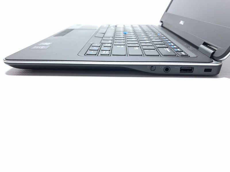 14\\" DELL Latitude E7440 with i5-4300U CPU 8GB RAM & 256GB SSD  -