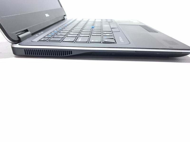 14\\" DELL Latitude E7440 with i5-4300U CPU 8GB RAM & 256GB SSD  -