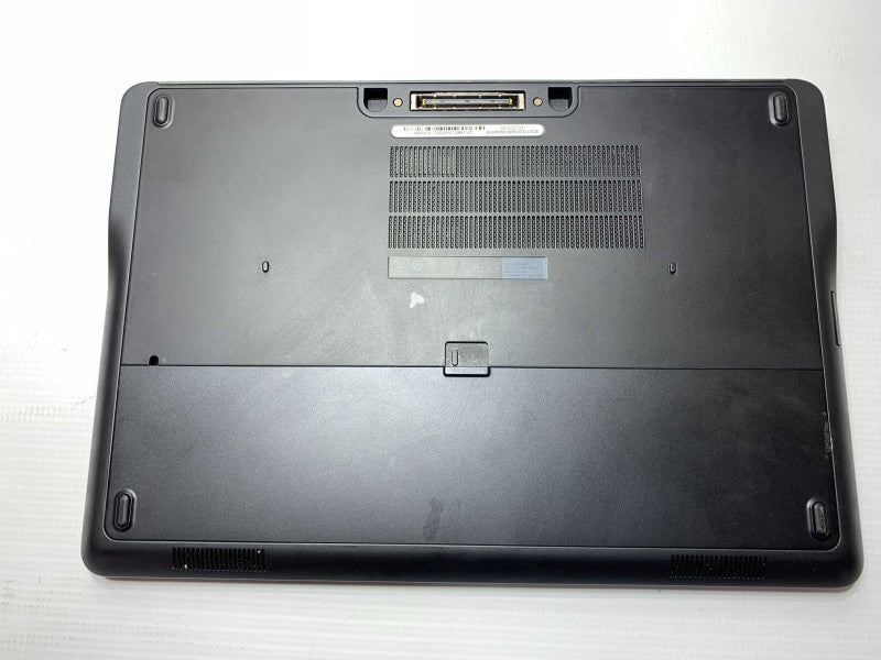 14\\" DELL Latitude E7440 with i5-4300U CPU 8GB RAM & 256GB SSD  -