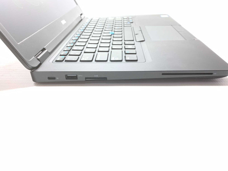 14\\" DELL Latitude 5490 with i5-8350U CPU 8GB RAM & 128GB SSD  -