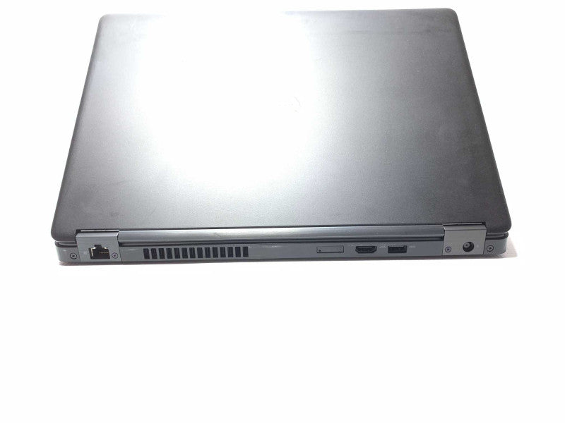 14\\" DELL Latitude 5490 with i5-8350U CPU 8GB RAM & 128GB SSD  -